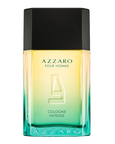 Azzaro Pour Homme Cologne Intense