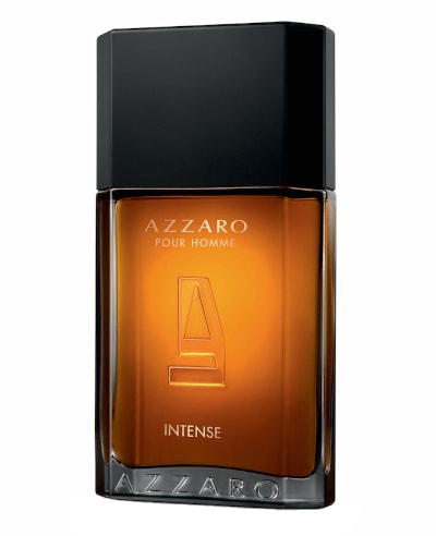 Azzaro Pour Homme Intense Eau de Parfum