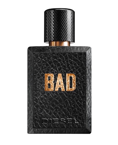 Diesel BAD Eau de Toilette