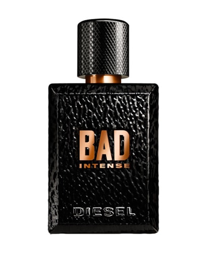 Diesel BAD Intense Eau de Parfum