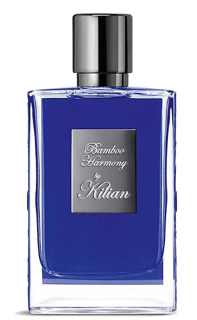 Bamboo Harmony by Kilian Eau de Parfum