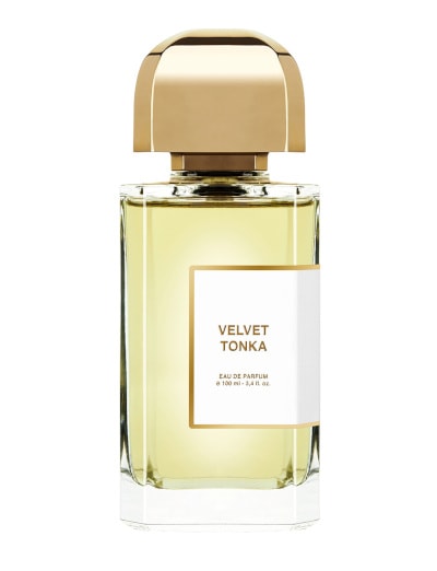 BDK Parfums Velvet Tonka Eau de Toilette