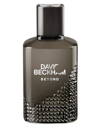 Beyond Eau de Toilette