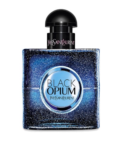 Black Opium Intense by Yves Saint Laurent image