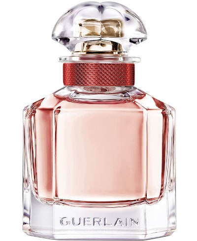 MON GUERLAIN Bloom Of Rose Eau de Parfum