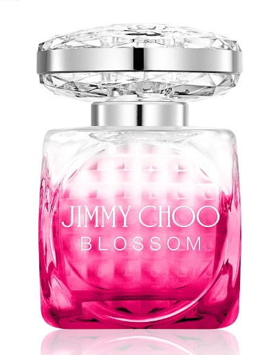 Jimmy Choo Blossom Eau de Parfum