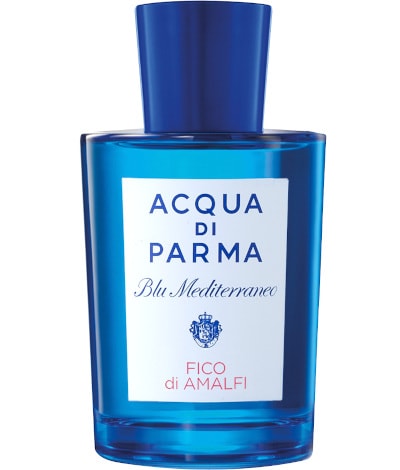 Blu Mediterraneo Fico di Amalfi Eau de Toilette - Acqua Di Parma