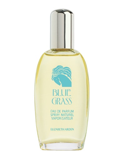 Elizabeth Arden Blue Grass Eau de Parfum