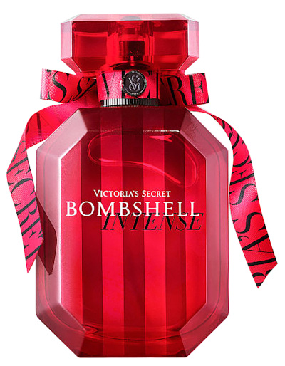 Bombshell Intense Eau de Parfum