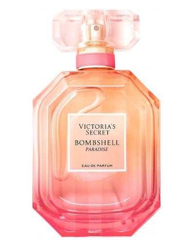 Bombshell Paradise Eau De Parfum