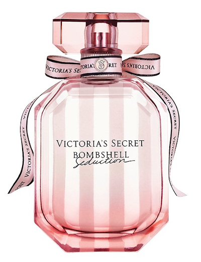 Bombshell Seduction Eau de Parfum