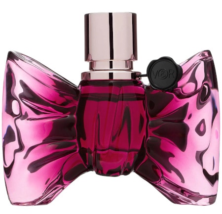 VIKTOR & ROLF Bonbon Eau de Parfum