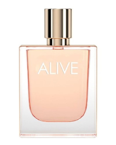 Boss Alive Eau de Parfum