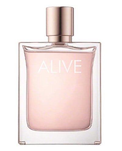 Boss Alive Eau de Toilette