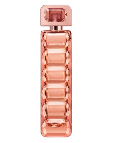 Boss Orange Eau de Parfum