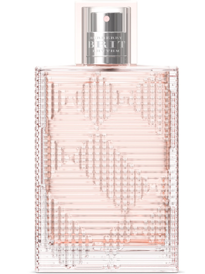 Burberry Brit Rhythm Floral Eau de Toilette