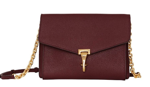 Burberry Small Crossbody Bag