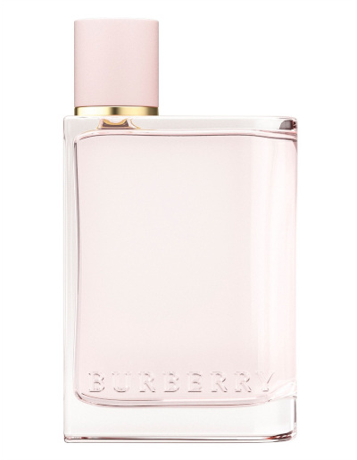 Burberry Her Eau de Parfum