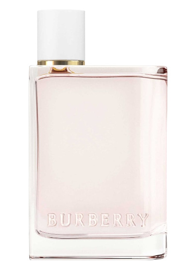 Burberry Her Blossom Eau de Toilette