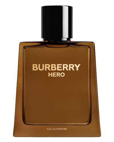 Burberry Hero Eau de Parfum