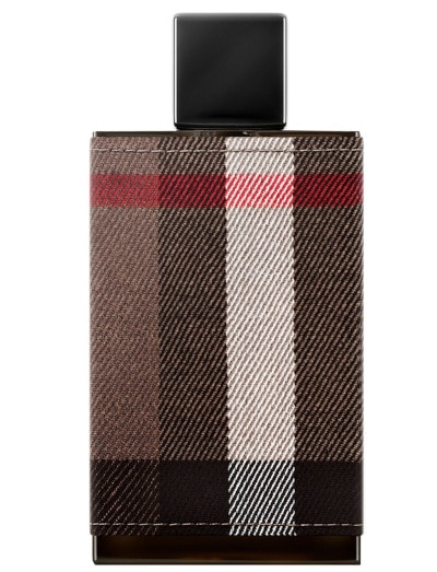 Burberry London Eau de Toilette