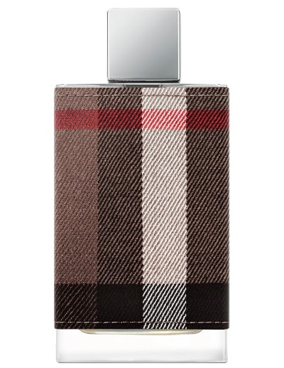 Burberry London For Men Eau de Toilette