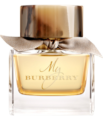 Burberry My Burberry Eau de Parfum