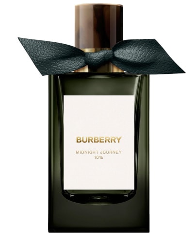 Midnight Journey Eau de Parfum