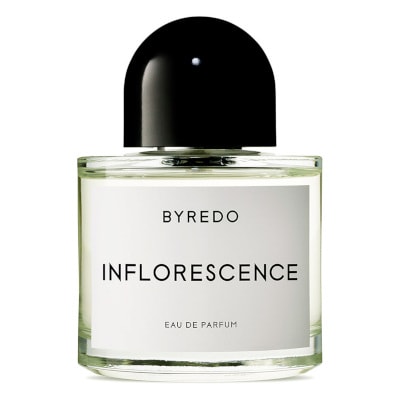 Byredo Inflorescence Eau de Parfum