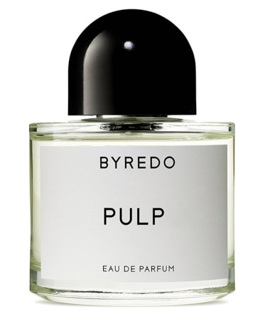 Pulp Eau de Parfum - Byredo