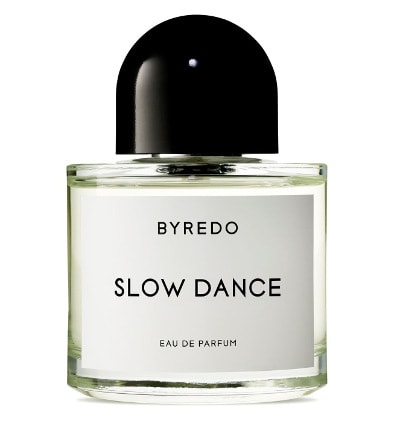 Byredo-Slow-Dance-Eau-de-Parfum