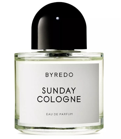 Byredo Sunday Cologne