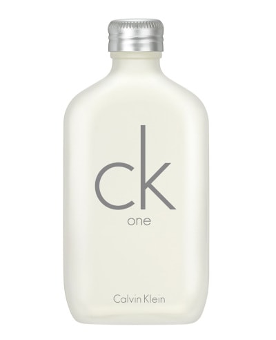 Calvin Klein CK One Eau de Toilette