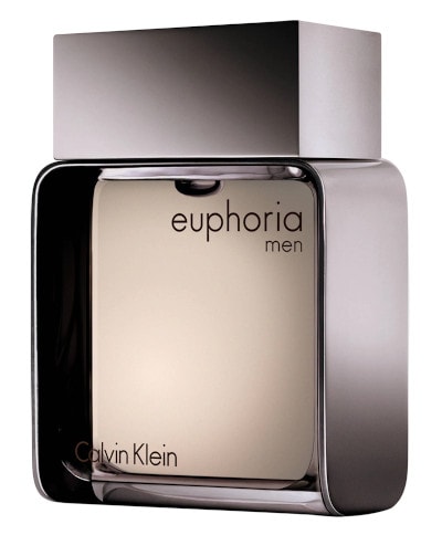 Euphoria Men - Eau de Toilette