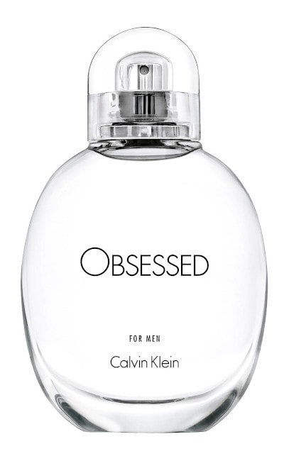 Obsessed for Men - Eau de Toilette