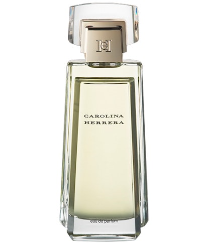 Carolina Herrera Eau de Parfum