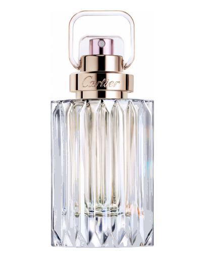 Cartier Carat Eau de Parfum