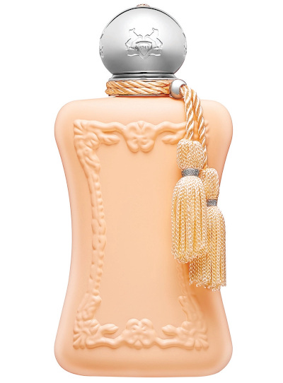 Cassili Eau de Parfum