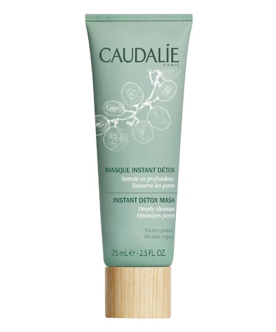 Caudalie - Instant Detox Mask