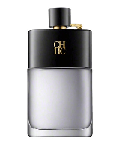 Carolina Herrera CH Men Prive Eau de Toilette