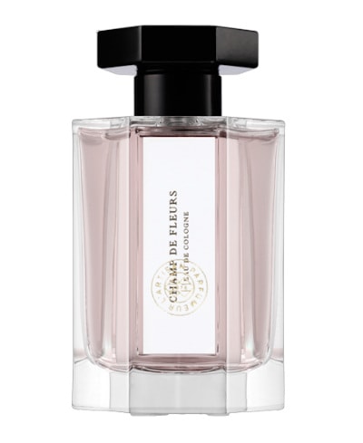 L'Artisan Parfumeur Champ De Fleurs Eau de Cologne