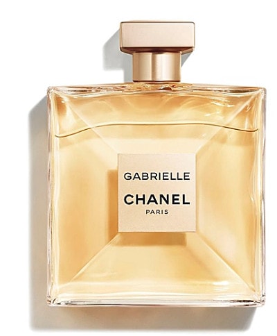 Chanel Gabrielle Eau de Parfum