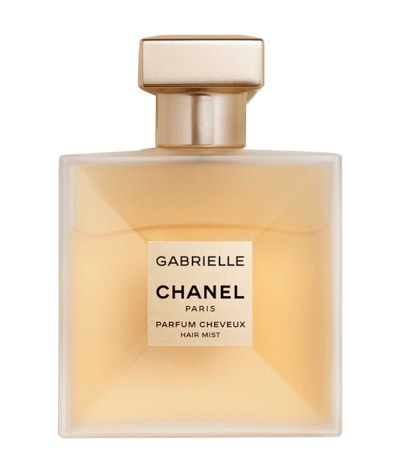 Chanel Gabrielle Chanel Hair Mis