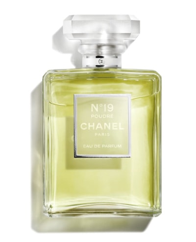 Chanel No 19 Poudre Eau de Parfum