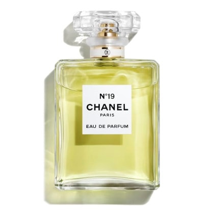 Chanel No 19 Eau De Parfum