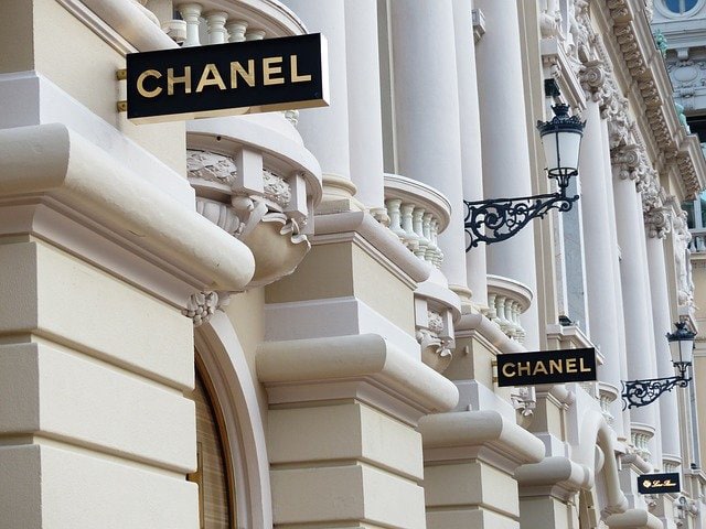 Chanel: The Growth Of An Iconic Brand