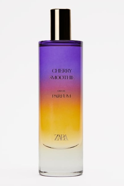 Cherry Smoothie Eau de Parfum