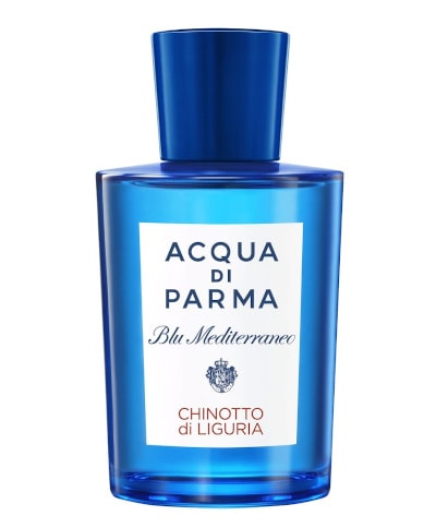 Chinotto di Liguria Eau de Toilette