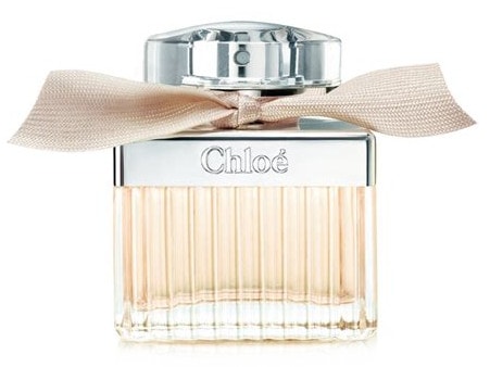 Chloé Eau de Parfum