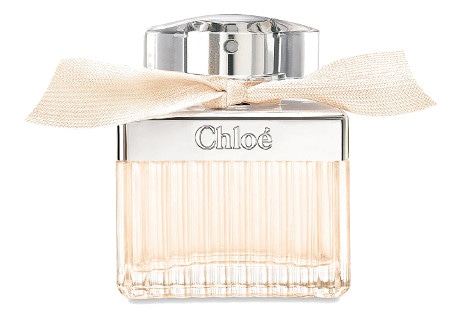 Chloé Fleur de Parfum Eau de Parfum